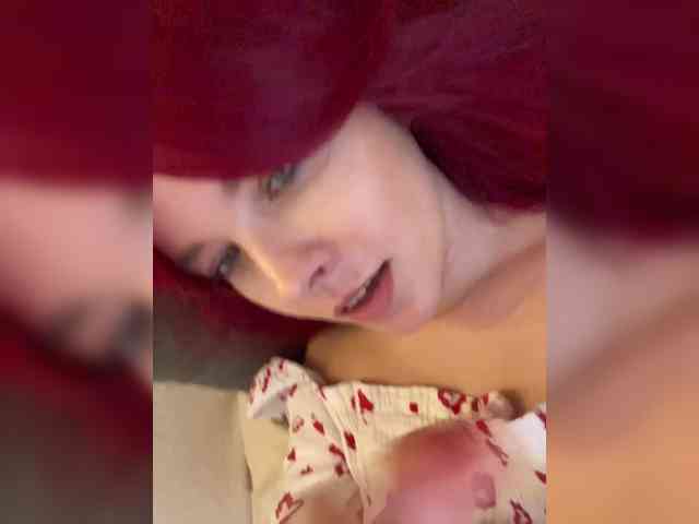 Lu-Mars webcam