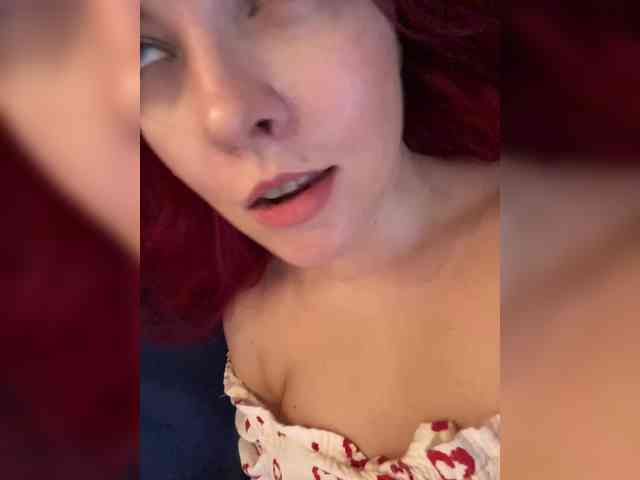 adult cam xxx Lova-mars