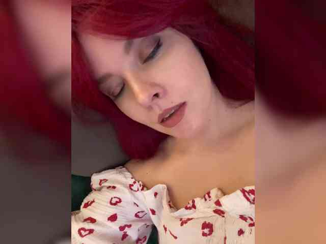 Lu-Mars webcam