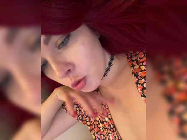 amateur sex Lova-mars