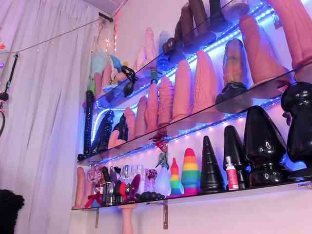 moly2510 webcam