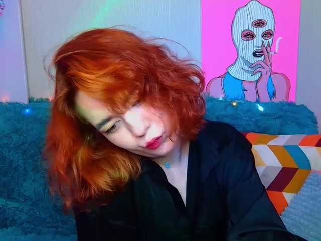 PlushBellaa