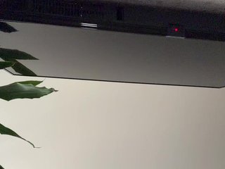 NorbertKlopp Porn Show