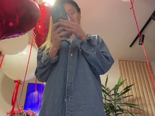 NorbertKlopp Porn Show