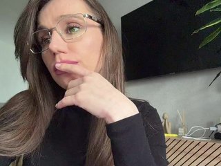 NorbertKlopp Porn Show