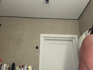 NorbertKlopp Porn Show