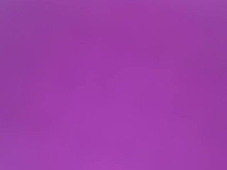 NorbertKlopp Porn Show