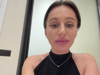 NorbertKlopp Porn Show