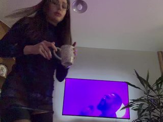 NorbertKlopp Porn Show