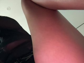 NorbertKlopp Porn Show