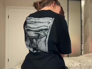 NorbertKlopp Porn Show