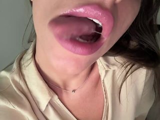 NorbertKlopp Porn Show
