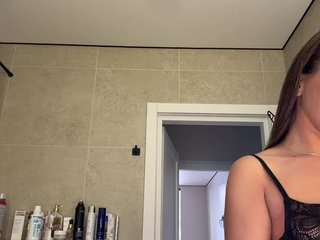 NorbertKlopp Porn Show