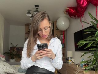 NorbertKlopp Porn Show