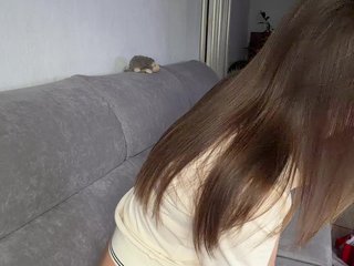 NorbertKlopp Porn Show