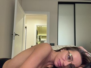 NorbertKlopp Porn Show