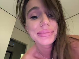 NorbertKlopp Porn Show