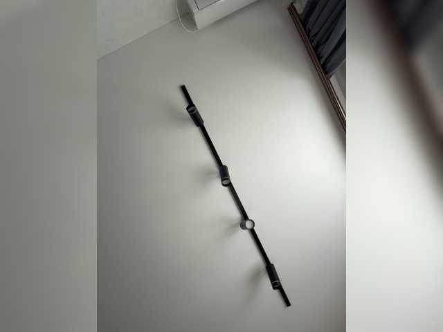 ParisSaintGermain's BongaCams show and profile