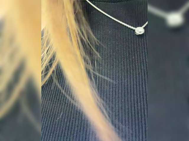 ParisSaintGermain's BongaCams show and profile