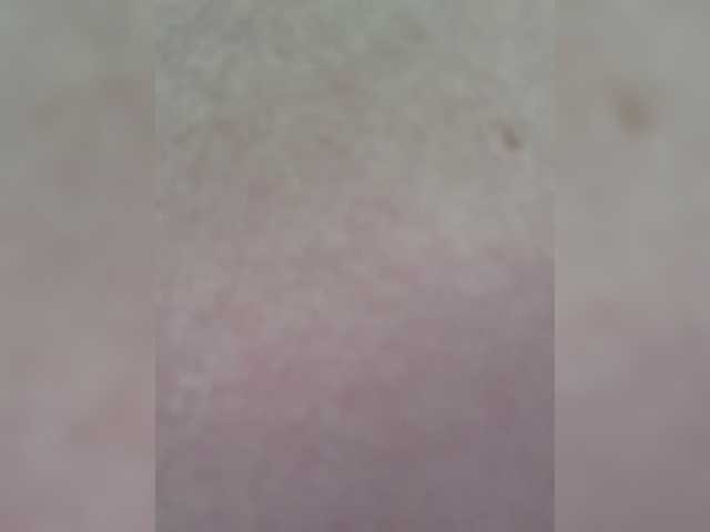 Preview of norbertklopp