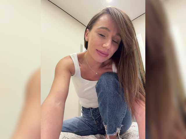 Preview of norbertklopp