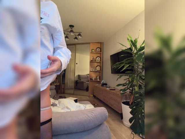 ParisSaintGermain's BongaCams show and profile