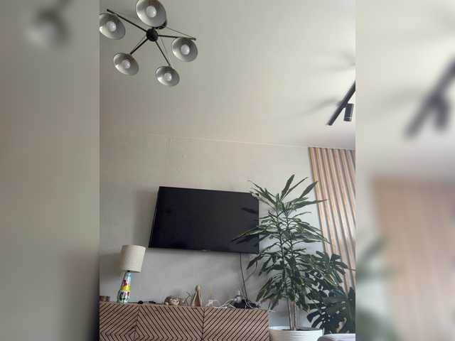 ParisSaintGermain's BongaCams profile