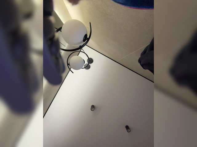 ParisSaintGermain from BongaCams is Freechat