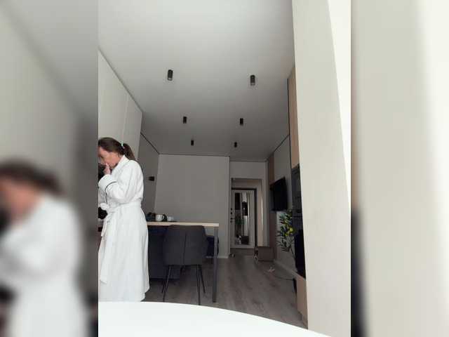 Preview of norbertklopp