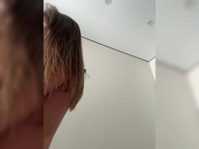 NorbertKlopp