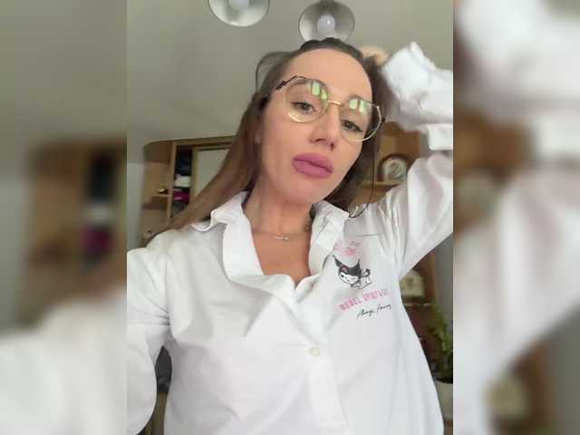 BongaCams ParisSaintGermain is Freechat ParisSaintGermain — Lovense works from 2 tokens Tease - 44 tokens Goosebumps - 66 tokens High momentum - 88 tokens Earthquake - 111 tokens Random vibration - 50 tokens