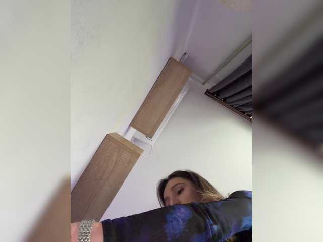 ParisSaintGermain from BongaCams is Freechat