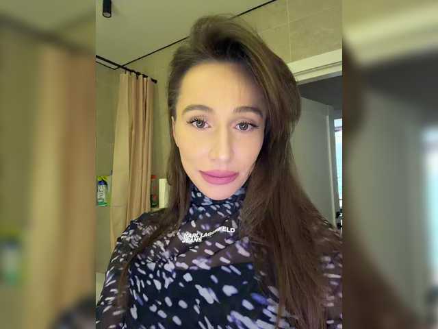 ParisSaintGermain's BongaCams show and profile