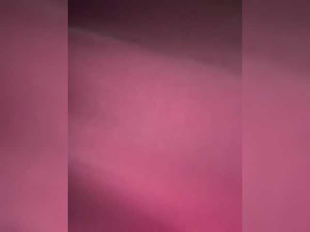 ParisSaintGermain's BongaCams show and profile