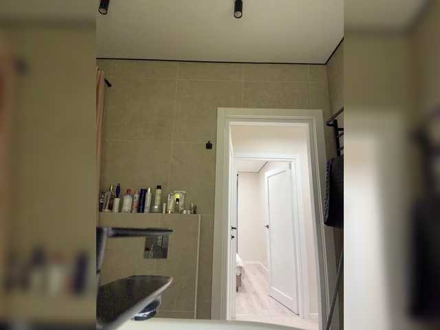 CrystalPalace_ preview