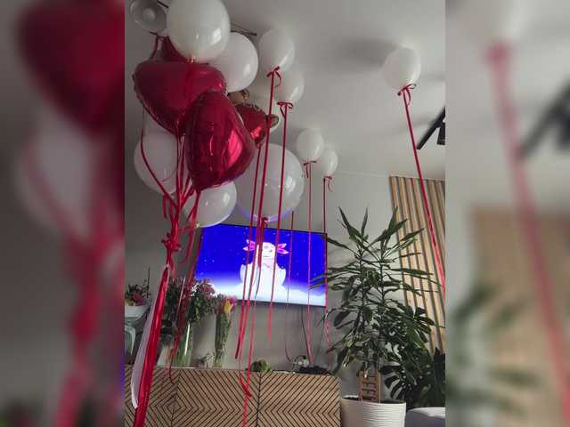 Preview of norbertklopp