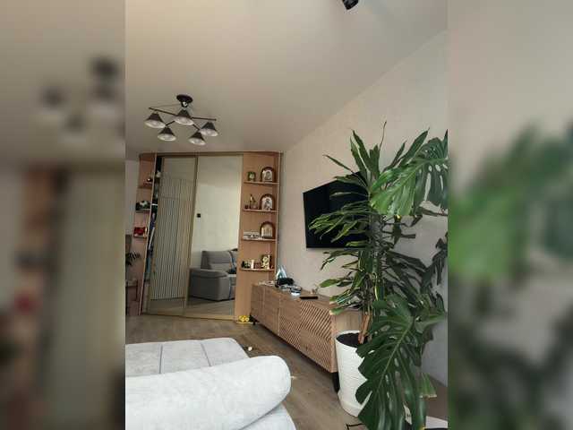 BongaCams ParisSaintGermain is Freechat ParisSaintGermain — Lovense works from 2 tokens Tease - 44 tokens Goosebumps - 66 tokens High momentum - 88 tokens Earthquake - 111 tokens Random vibration - 50 tokens