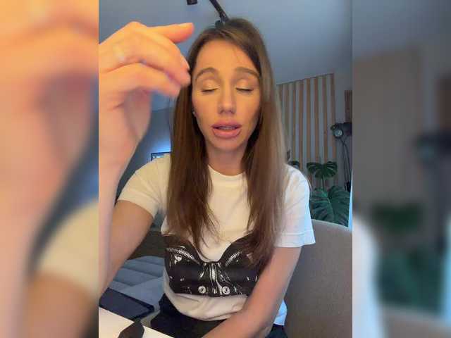 ParisSaintGermain's BongaCams show and profile