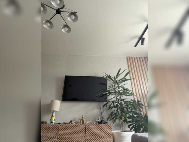 ParisSaintGermain's BongaCams profile