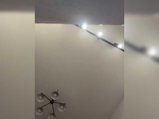 ParisSaintGermain from BongaCams is Freechat