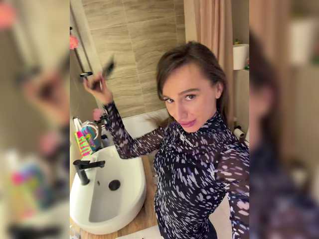 Preview of norbertklopp