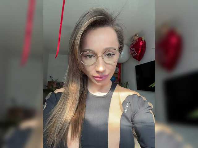 ParisSaintGermain's BongaCams show and profile