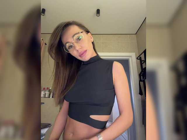 ParisSaintGermain's BongaCams show and profile