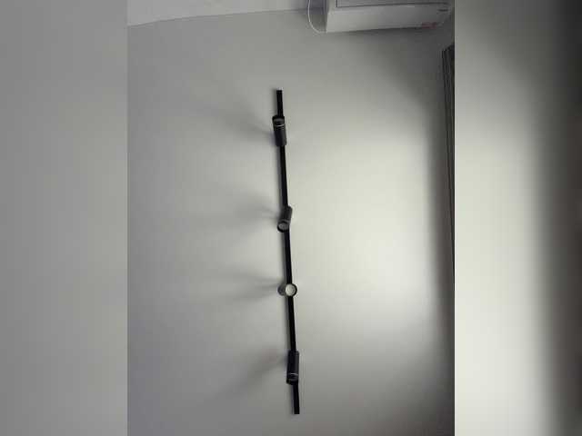 ParisSaintGermain's BongaCams show and profile