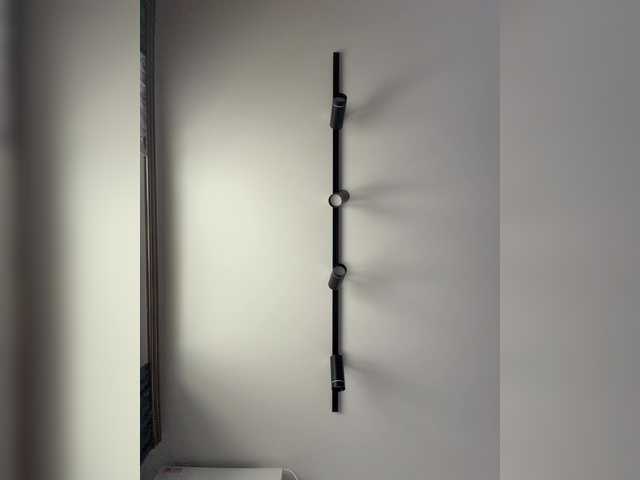 ParisSaintGermain from BongaCams is Freechat