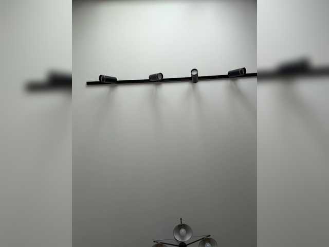 ParisSaintGermain's BongaCams show and profile