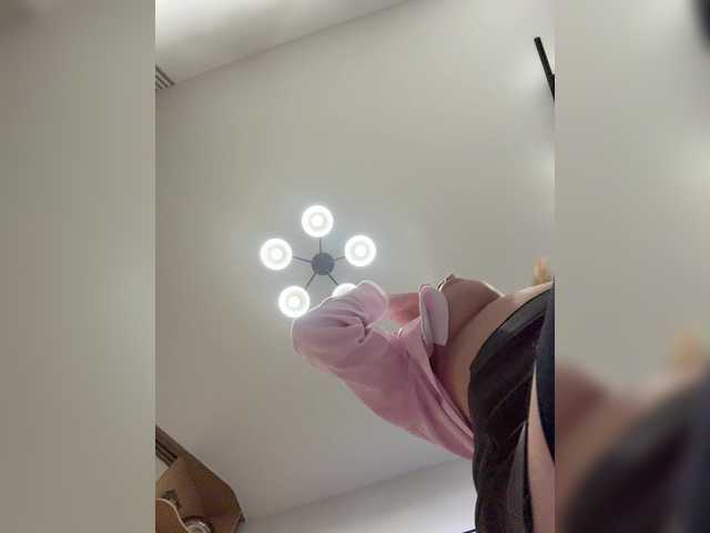 ParisSaintGermain's BongaCams show and profile