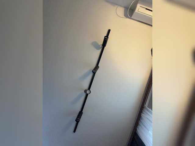 ParisSaintGermain from BongaCams is Freechat