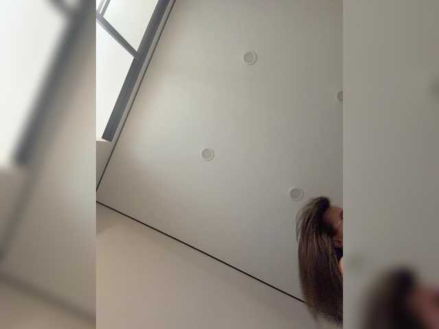 ParisSaintGermain's BongaCams show and profile