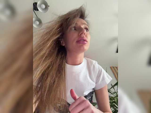 ParisSaintGermain's BongaCams show and profile